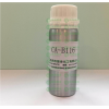 Borica CA-B116 ,鉍催化劑 ，替換錫催化劑